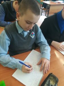 Гродзенскі абласны дыктант