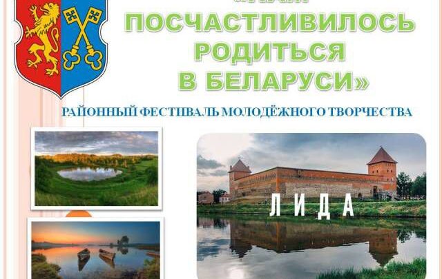 АНОНС ✨✨✨