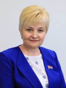 ⚡️⚡️⚡️МНЕНИЕ🇧🇾