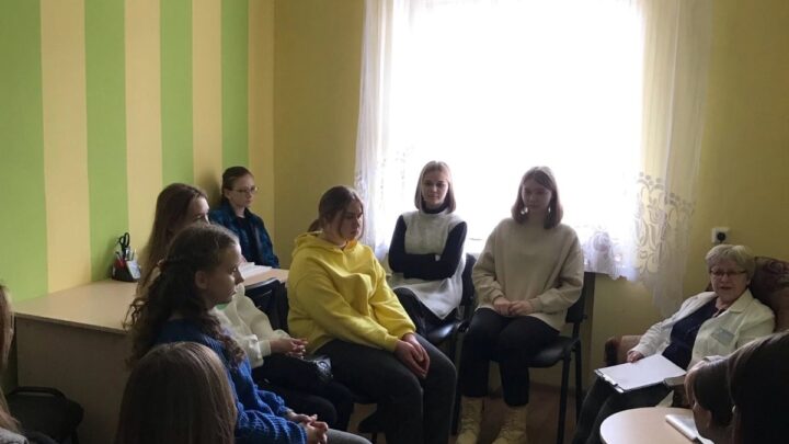 Анатомия,физиология и функция репродуктивной системы девушки