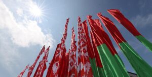 📣 У Дня народного единства может появиться свой символ