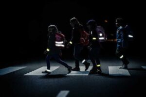 27 октября ГАИ проведет Единый день безопасности дорожного движения