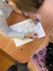 Игра — викторина «Здорово — быть здоровым» для учащихся 5 классов