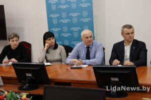  Студенческих отрядов будет больше