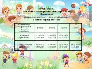  ВНИМАНИЕ