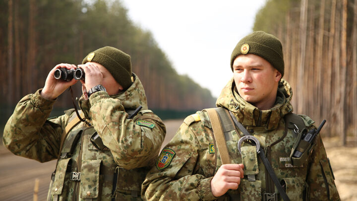 Продление срока приема заявлений (рапортов) от граждан в военных комиссариатах районов (городов) по месту жительства и военнослужащих в воинских частях до 19 июля 2024 г. для их участия в профессиональном отборе