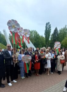 День Победы!