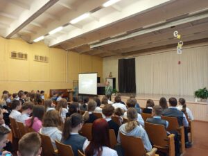 Просмотр фильма «Вирус нацизма»