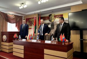 Жилищно-коммунальное хозяйство – сфера близкая людям, поскольку затрагивает большинство сторон повседневной жизни каждого