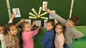 КТД «Мастерская здоровья»