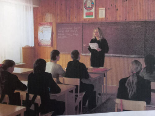 изображение viber 2022-10-11 08-02-57-692